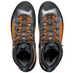 Scarpa Triolet GTX Herren